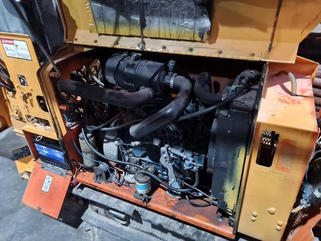 Vermeer D7X11A - crédit-bail Vermeer D7X11A: photos 7