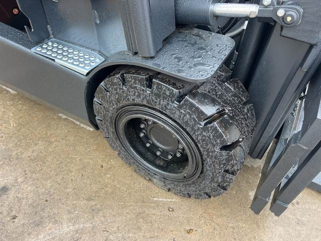 Doosan B35X-7 PLUS - crédit-bail Doosan B35X-7 PLUS: photos 21