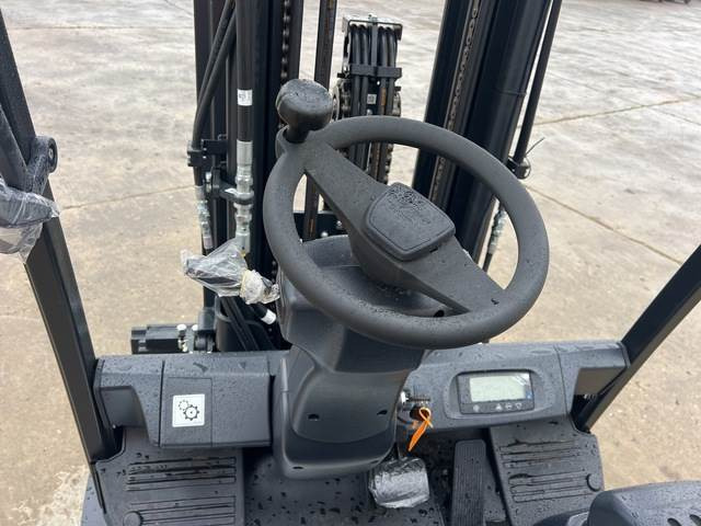 Doosan B35X-7 PLUS - crédit-bail Doosan B35X-7 PLUS: photos 8