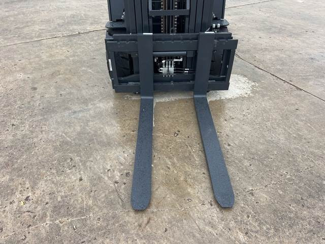 Doosan B35X-7 PLUS - crédit-bail Doosan B35X-7 PLUS: photos 12