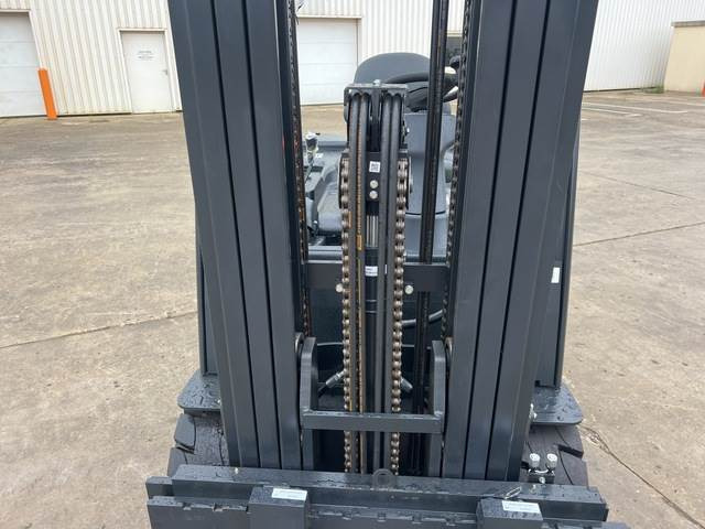 Doosan B35X-7 PLUS - crédit-bail Doosan B35X-7 PLUS: photos 15