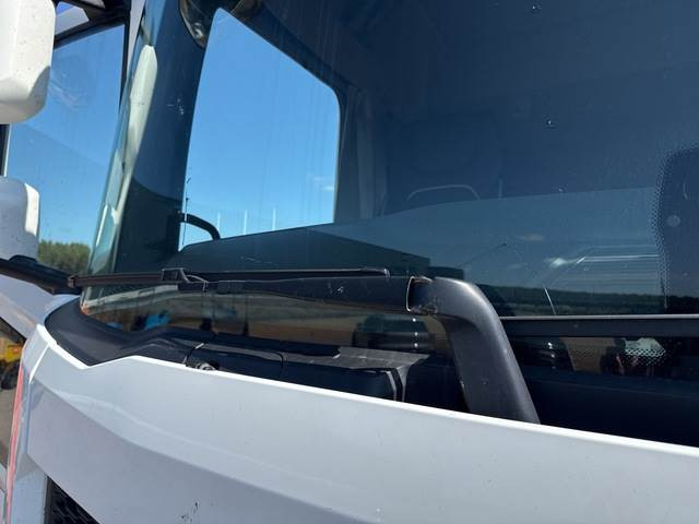 DAF XF 530 FAN - crédit-bail DAF XF 530 FAN: photos 14