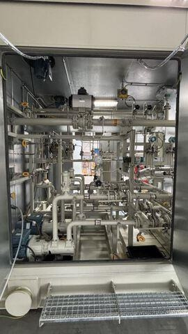 Kobelco KS20SX - Autre matériel: photos 2 Kobelco KS20SX - Autre matériel: photos 2