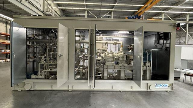 Kobelco KS20SX - Autre matériel: photos 1 Kobelco KS20SX - Autre matériel: photos 1