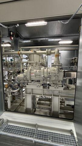 Kobelco KS20SX - Autre matériel: photos 3 Kobelco KS20SX - Autre matériel: photos 3