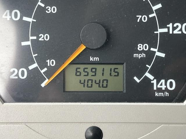 Camion de pompier MAN M38 591: photos 9 Camion de pompier MAN M38 591: photos 9