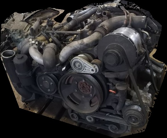 MERCEDES-BENZ 906 960 00 351 128, 90696000351128 - Moteur pour Camion: photos 1 MERCEDES-BENZ 906 960 00 351 128, 90696000351128 - Moteur pour Camion: photos 1
