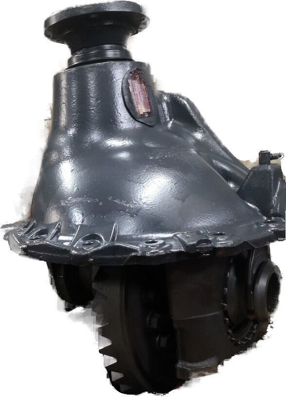 Mercedes-Benz R440 746301 - Différentiel pour Camion: photos 3 Mercedes-Benz R440 746301 - Différentiel pour Camion: photos 3