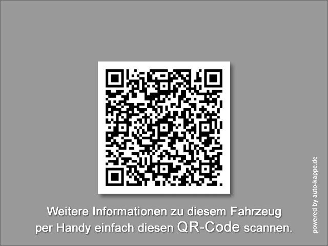 Fourgonnette, Utilitaire double cabine Ford Custom Kasten 320 L2 Trend Doka 6-Sitze KAMERA TEMPO: photos 19