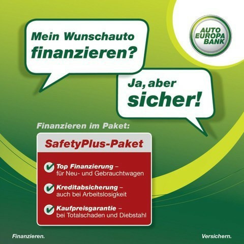 Fourgonnette, Utilitaire double cabine Ford Custom Kasten 320 L2 Trend Doka 6-Sitze KAMERA TEMPO: photos 20