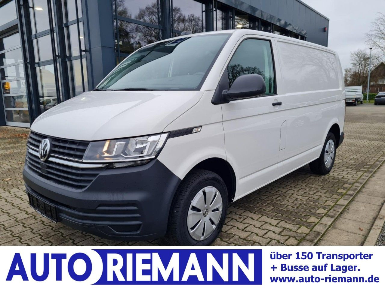 Volkswagen T6.1 Kasten L1 KR Heckklappe KAMERA KLIMA ALLWET - Fourgonnette: photos 1 Volkswagen T6.1 Kasten L1 KR Heckklappe KAMERA KLIMA ALLWET - Fourgonnette: photos 1