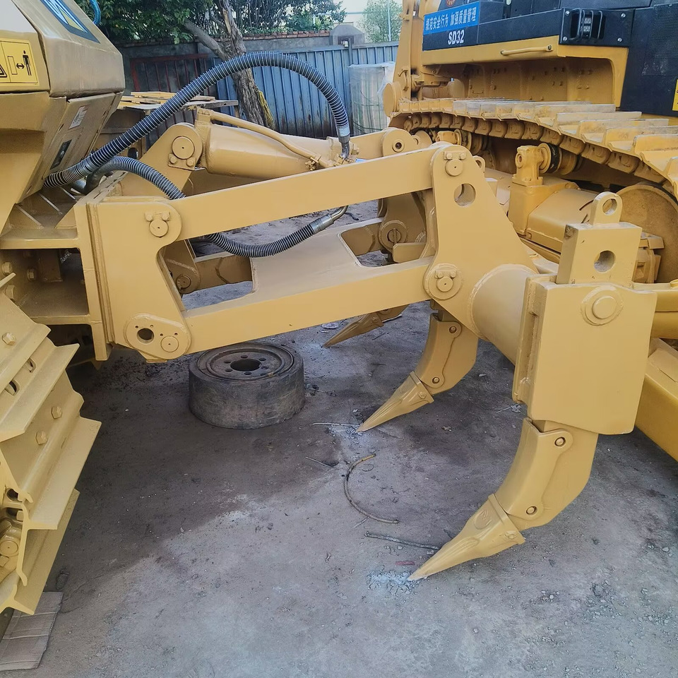 CATERPILLAR D7G CAT D 7 G WITH RIPPER D6G D6R D8R D8N D8T - Bulldozer: photos 4 CATERPILLAR D7G CAT D 7 G WITH RIPPER D6G D6R D8R D8N D8T - Bulldozer: photos 4