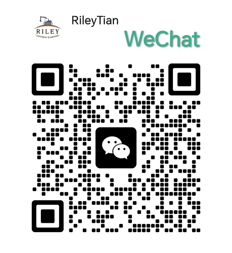 Grue mobile XCMG STC800 80 TON: photos 16 Grue mobile XCMG STC800 80 TON: photos 16