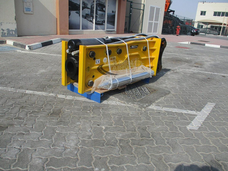 AXB - Pelle: photos 2 AXB - Pelle: photos 2