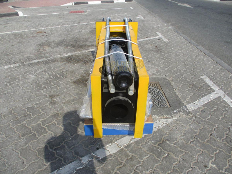 Pelle neuf AXB: photos 6