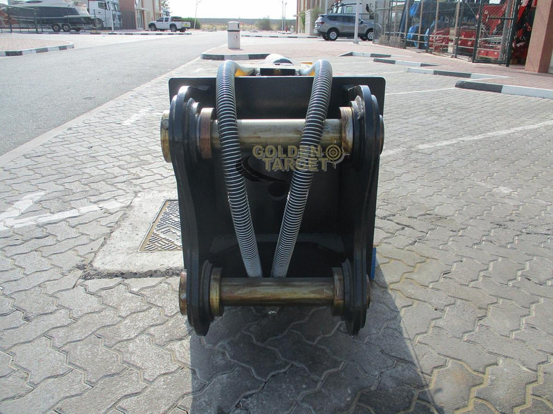 AXB - Pelle: photos 5 AXB - Pelle: photos 5