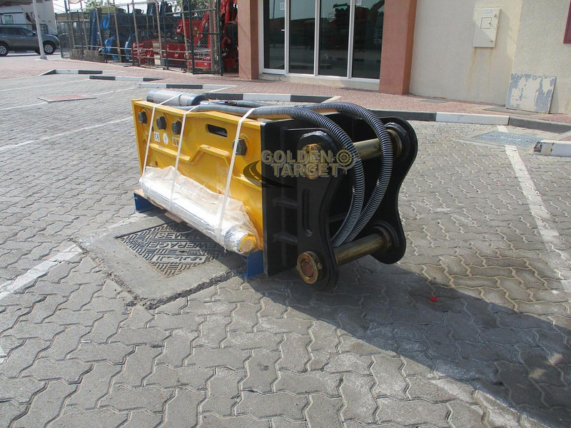 AXB - Pelle: photos 1 AXB - Pelle: photos 1