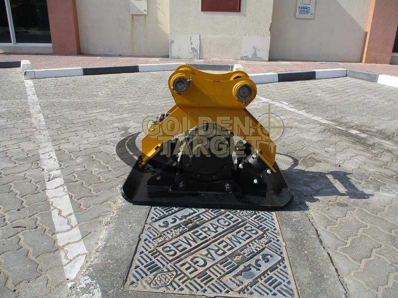 BLK - Pelle: photos 5 BLK - Pelle: photos 5