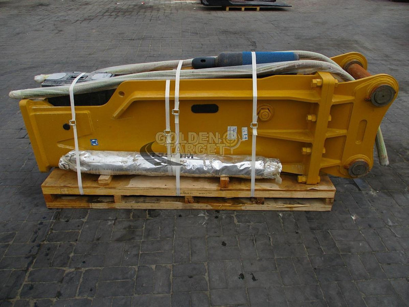 ELEPHANT EPB3200B-E - Pelle: photos 3 ELEPHANT EPB3200B-E - Pelle: photos 3