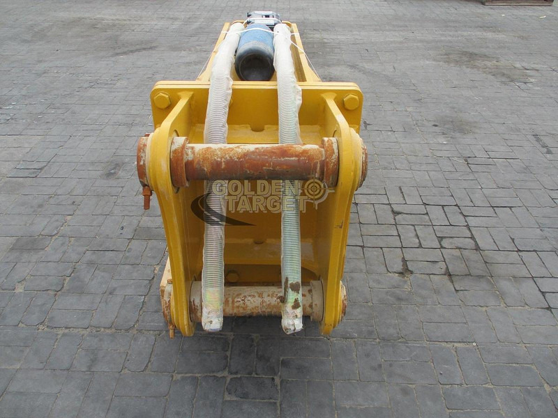 ELEPHANT EPB4500B-E - Pelle: photos 3 ELEPHANT EPB4500B-E - Pelle: photos 3