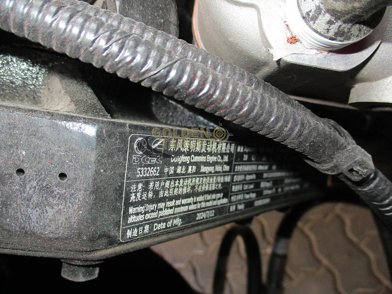 Engins de chantier neuf SOCMA HNT-110: photos 18