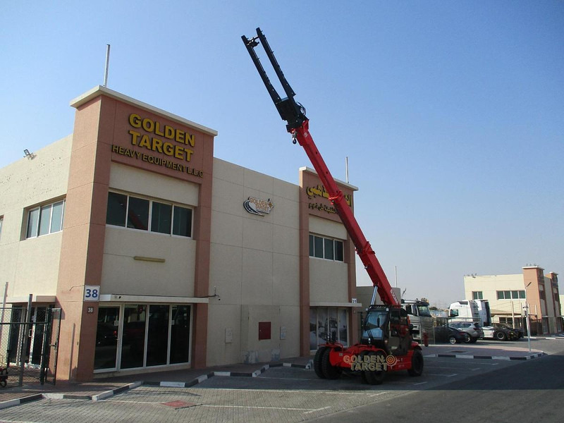 Engins de chantier neuf SOCMA HNT-110: photos 8