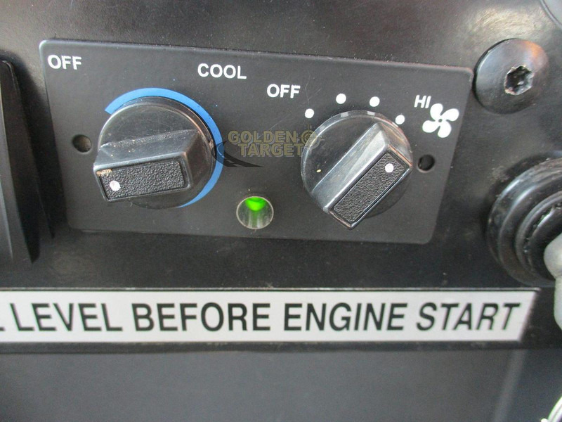 Chargeuse neuf JCB 3DX: photos 16