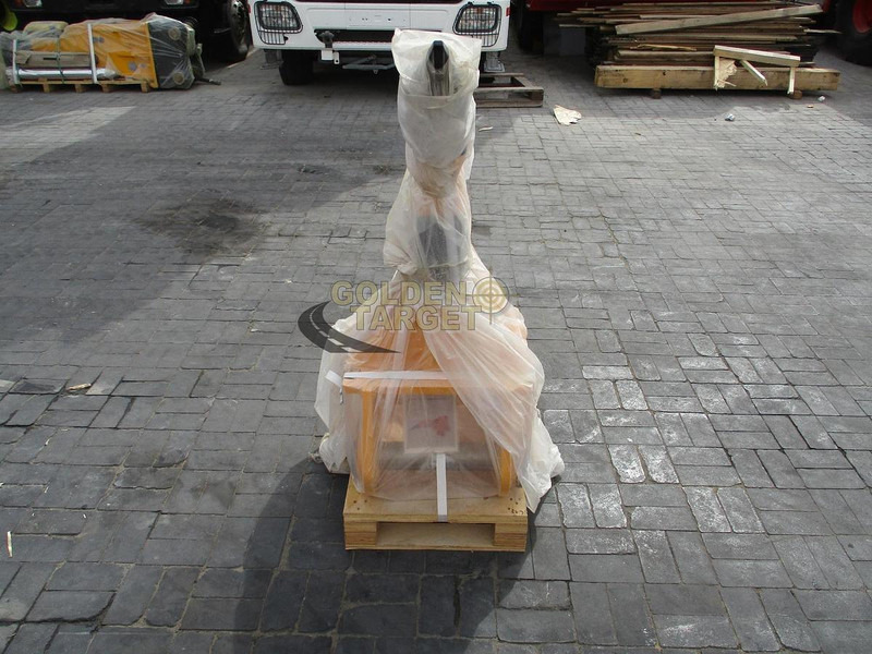 SDCH 08 - Pelle: photos 4 SDCH 08 - Pelle: photos 4