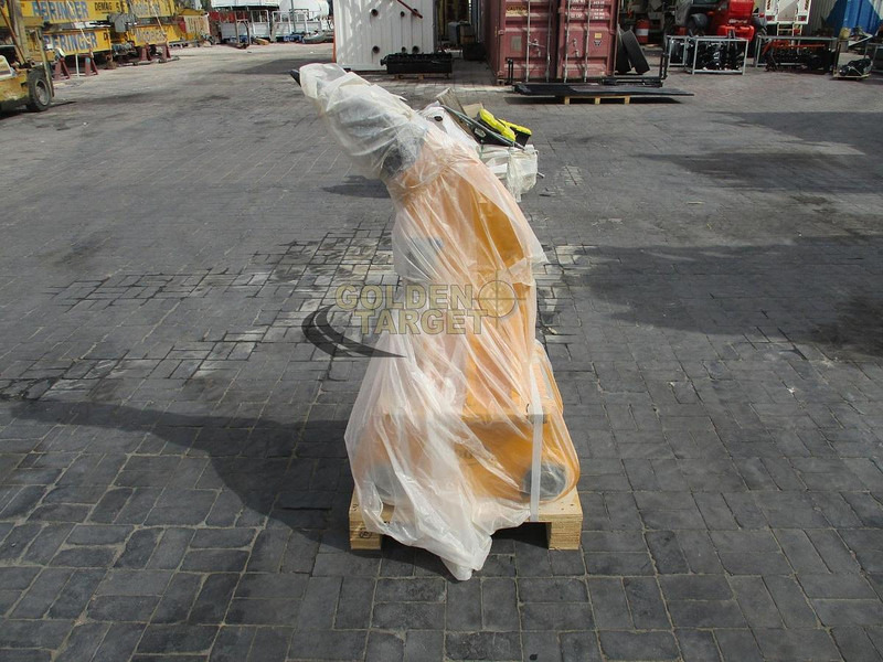 SDCH 08 - Pelle: photos 3 SDCH 08 - Pelle: photos 3