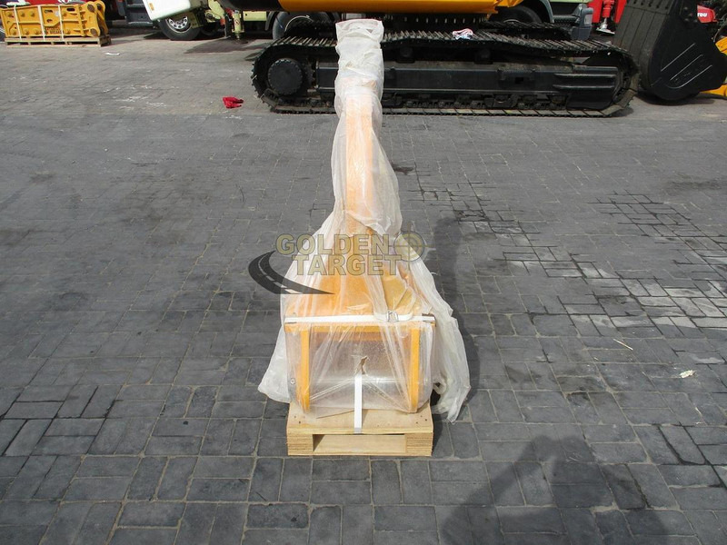 SDCH 08 - Pelle: photos 2 SDCH 08 - Pelle: photos 2