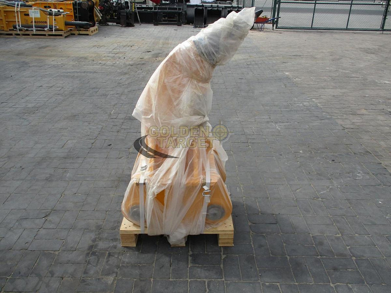 SDCH 08 - Pelle: photos 1 SDCH 08 - Pelle: photos 1