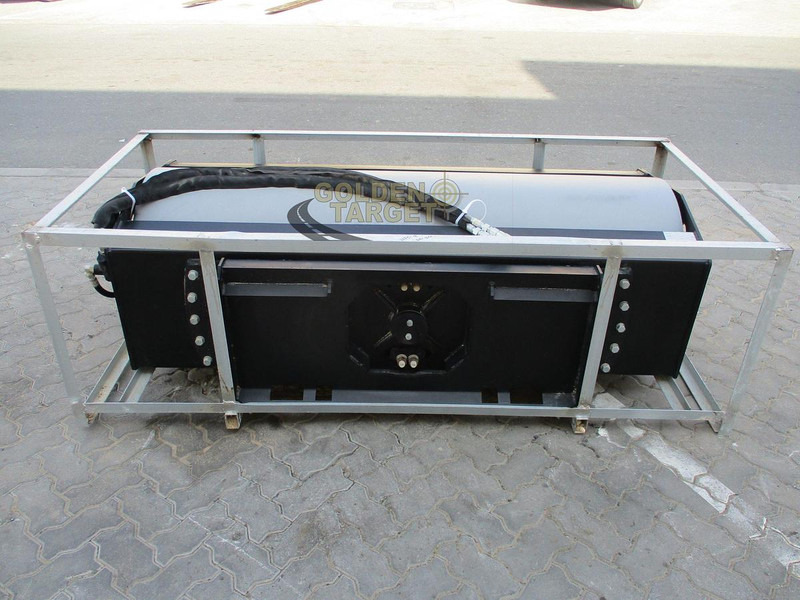 Suihe - Chargeuse: photos 4 Suihe - Chargeuse: photos 4