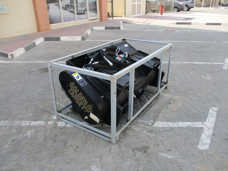 Suihe - Chargeuse: photos 2 Suihe - Chargeuse: photos 2