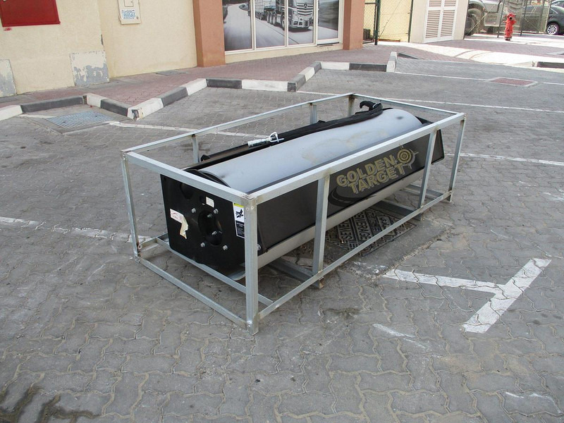 Suihe - Chargeuse: photos 2 Suihe - Chargeuse: photos 2