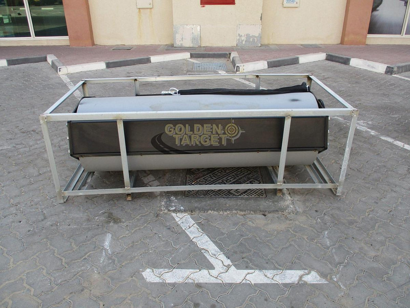 Suihe - Chargeuse: photos 3 Suihe - Chargeuse: photos 3