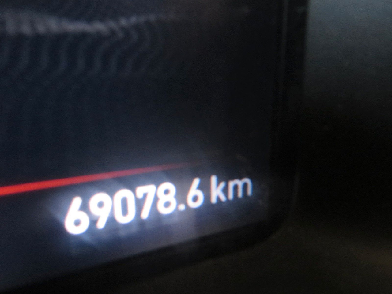 Renault T520 HSC 4x2Tractor ADR - Tracteur routier: photos 5 Renault T520 HSC 4x2Tractor ADR - Tracteur routier: photos 5