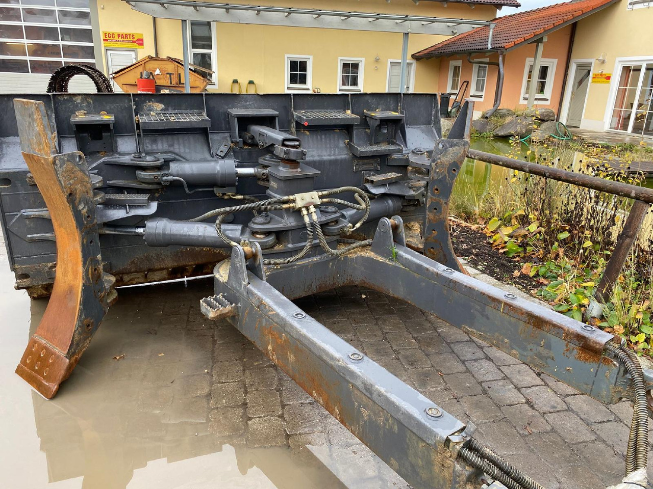 Accessoire Liebherr PR 724: photos 1