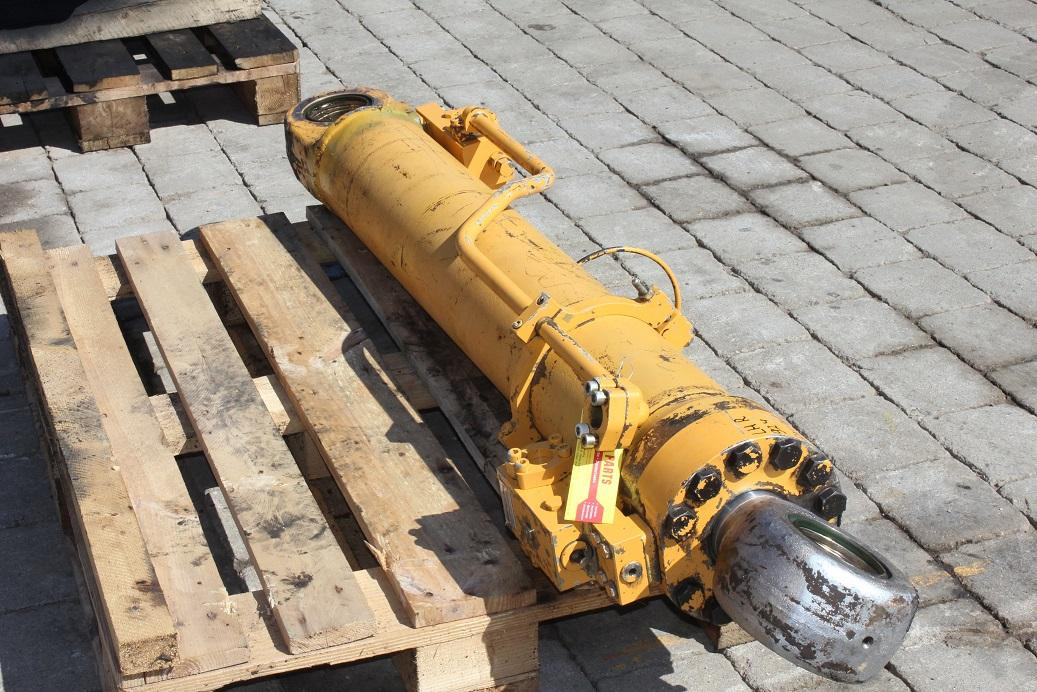 Liebherr R 924 HDSL LIT - Vérin hydraulique pour Engins de chantier: photos 1 Liebherr R 924 HDSL LIT - Vérin hydraulique pour Engins de chantier: photos 1