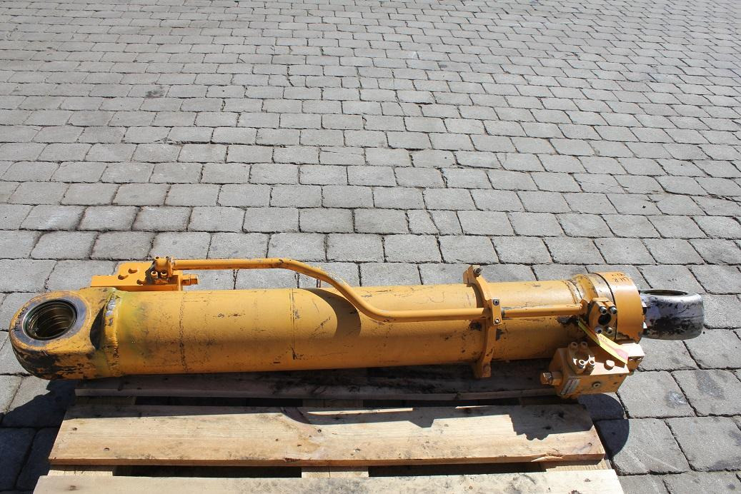 Liebherr R 924 HDSL LIT - Vérin hydraulique pour Engins de chantier: photos 4 Liebherr R 924 HDSL LIT - Vérin hydraulique pour Engins de chantier: photos 4