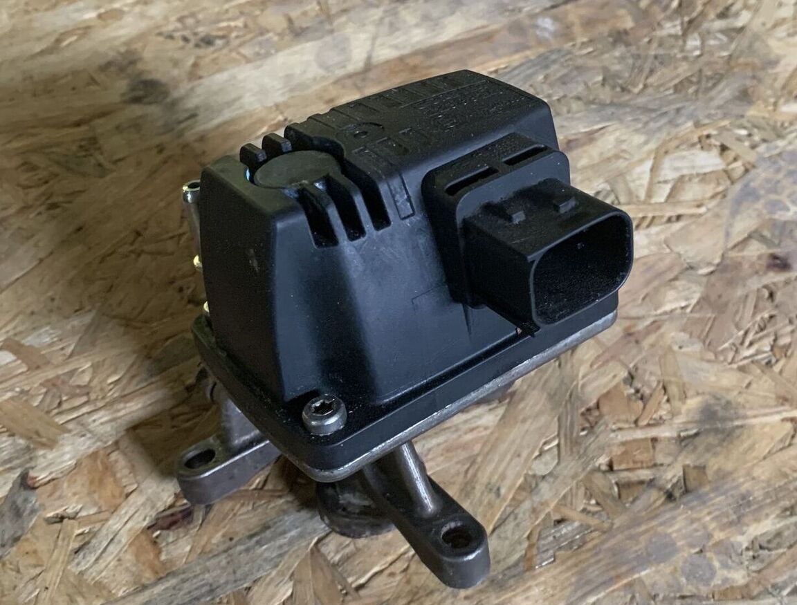 Scania Euro 6 2238324 Scania R, S, 2238324 - Système d'échappement pour Camion: photos 1 Scania Euro 6 2238324 Scania R, S, 2238324 - Système d'échappement pour Camion: photos 1