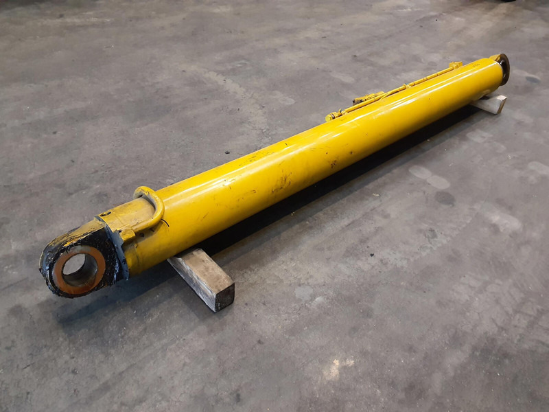 Grove GMK 3050 boom cylinder - Vérin hydraulique pour Grue: photos 2 Grove GMK 3050 boom cylinder - Vérin hydraulique pour Grue: photos 2