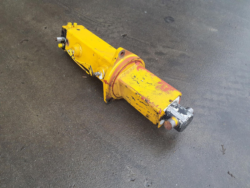 Grove GMK 3050 counterweight cylinder - Vérin hydraulique pour Grue: photos 2 Grove GMK 3050 counterweight cylinder - Vérin hydraulique pour Grue: photos 2