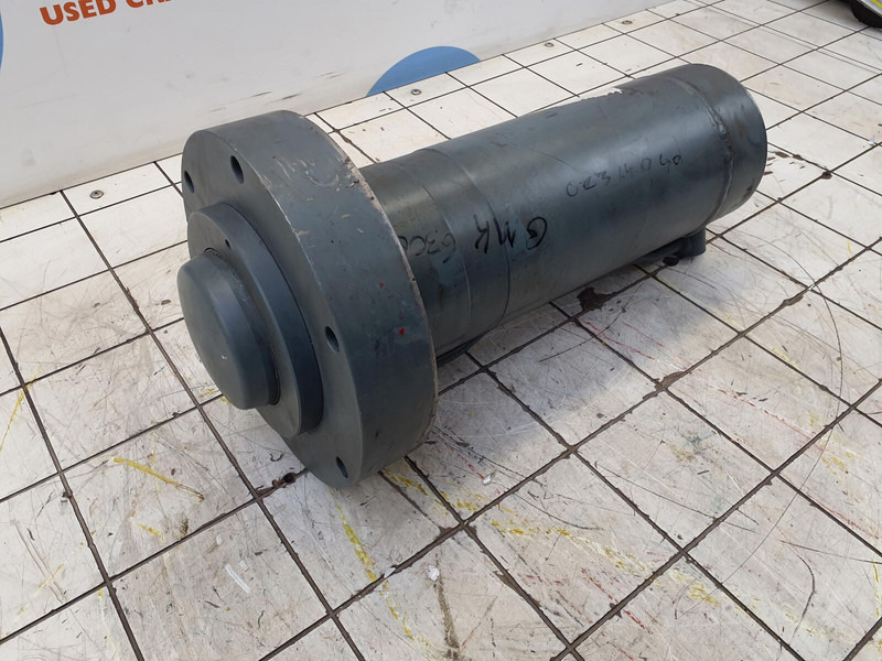 Grove GMK 6300 counterweight cylinder - Vérin hydraulique pour Grue: photos 4 Grove GMK 6300 counterweight cylinder - Vérin hydraulique pour Grue: photos 4