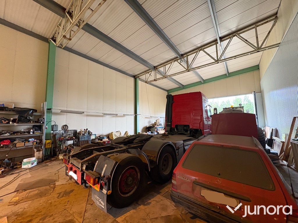 Lastbil - Volvo, FH12 6X2 - crédit-bail Lastbil - Volvo, FH12 6X2: photos 9 Lastbil - Volvo, FH12 6X2 - crédit-bail Lastbil - Volvo, FH12 6X2: photos 9