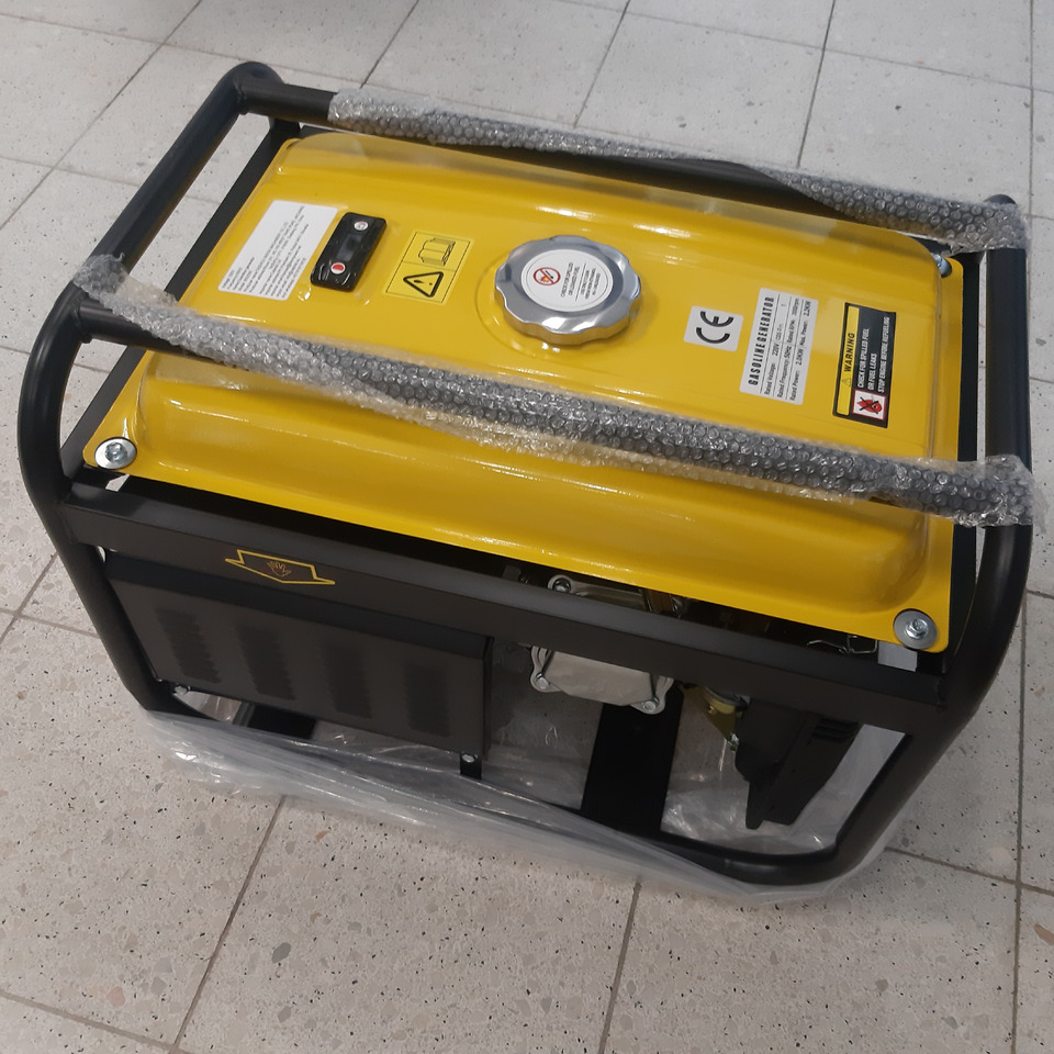 Metallurgicall BS2500 - Outil/ Équipement: photos 3 Metallurgicall BS2500 - Outil/ Équipement: photos 3