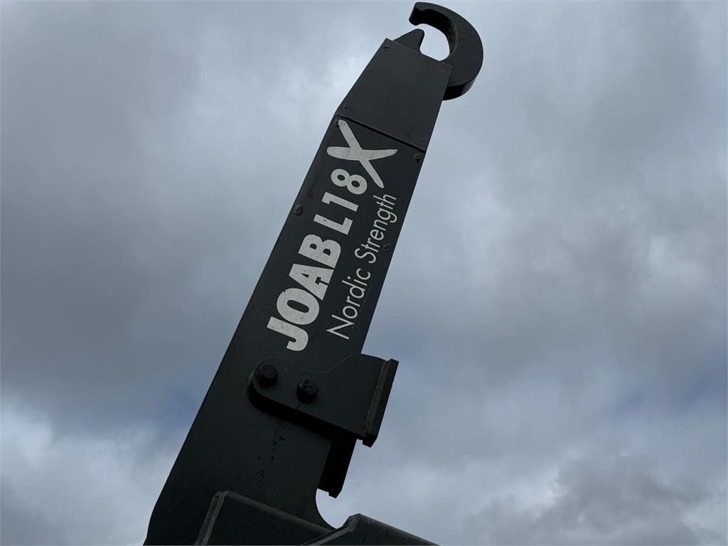 DAF CF 480 FAX 8x2*6 - Camion multibenne: photos 5 DAF CF 480 FAX 8x2*6 - Camion multibenne: photos 5