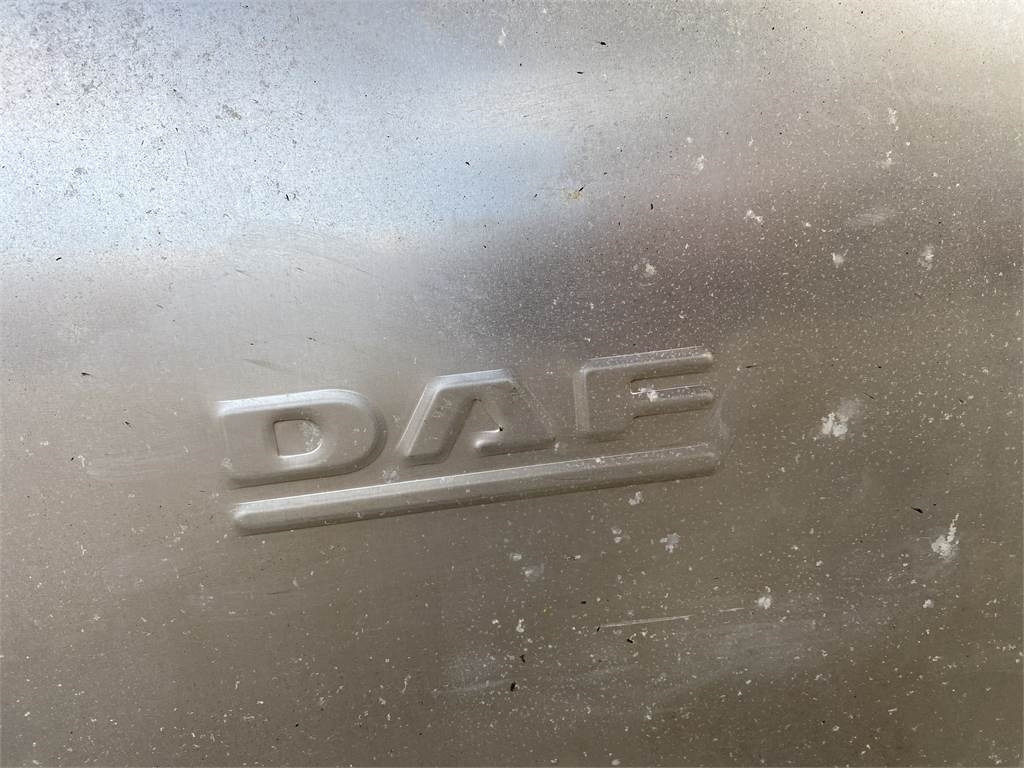 DAF Dieseltank 450 ltr - Réservoir de carburant pour Camion: photos 5 DAF Dieseltank 450 ltr - Réservoir de carburant pour Camion: photos 5