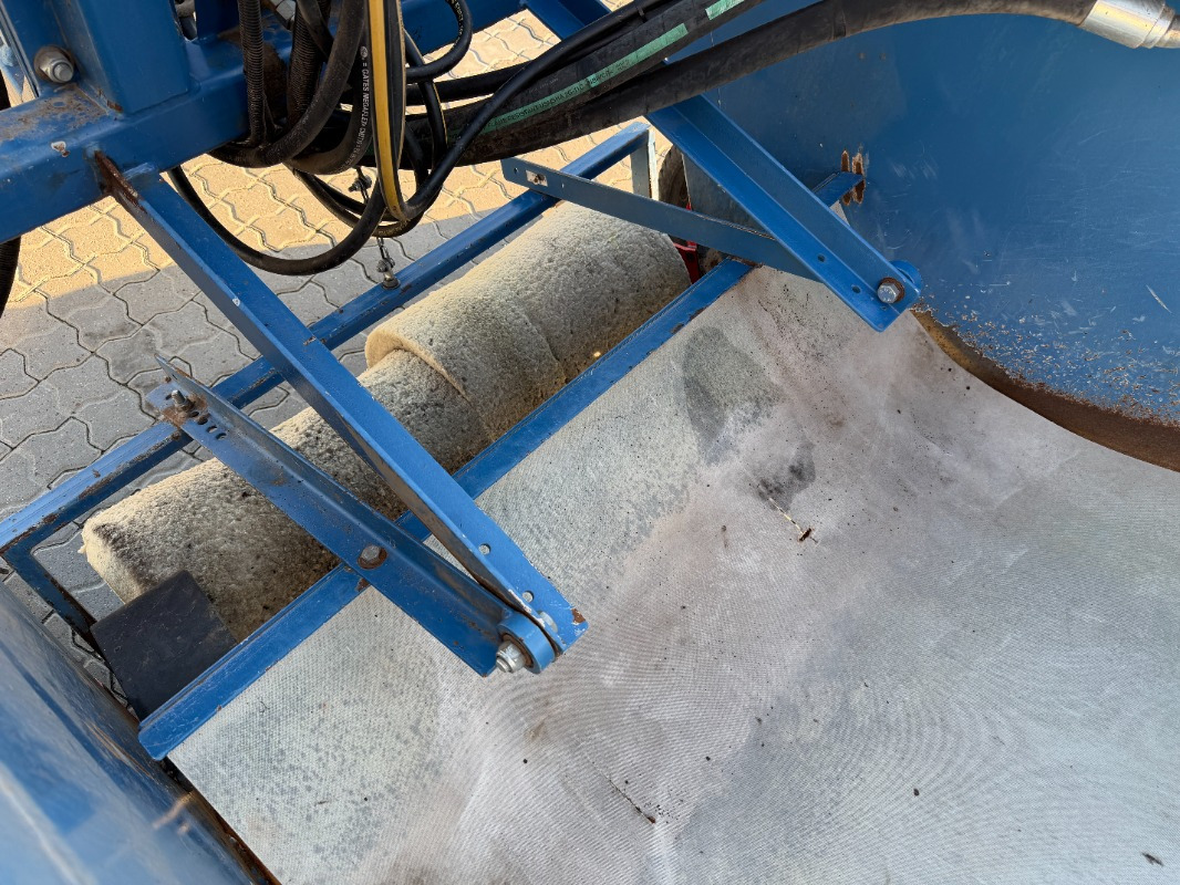 Outils du sol ASA-Lift SL-122 ES: photos 16