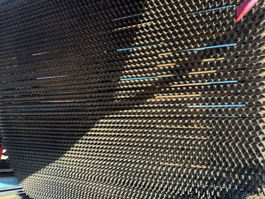 Outils du sol ASA-Lift SL-122 ES: photos 12