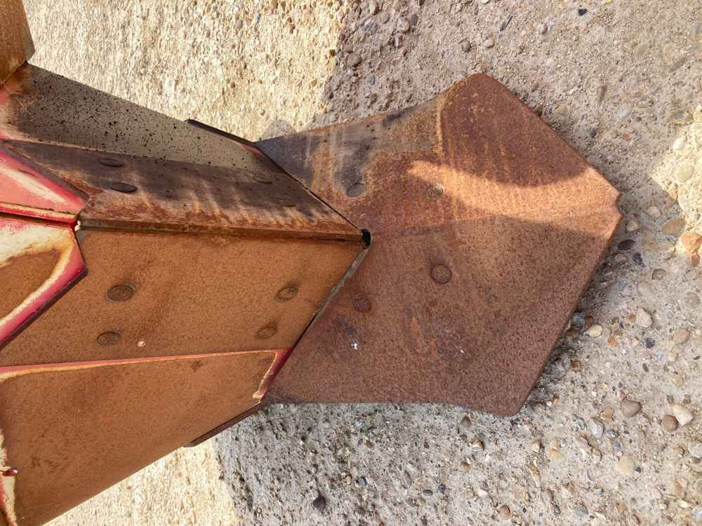 Matériel de récolte Grimme Grimme, GF600, 6 Row/3Bed Tilla, Rotovator: photos 20 Matériel de récolte Grimme Grimme, GF600, 6 Row/3Bed Tilla, Rotovator: photos 20